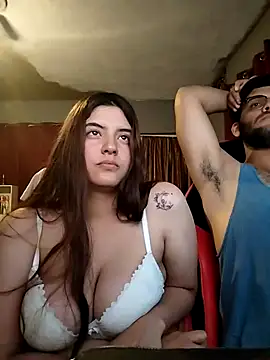 Carandrew online show from March 7, 2026, 4:41 am