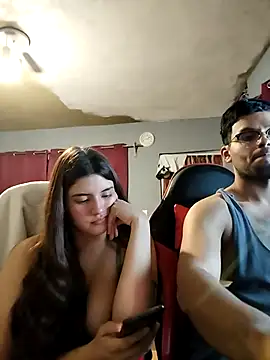 Carandrew online show from January 17, 2026, 4:27 am