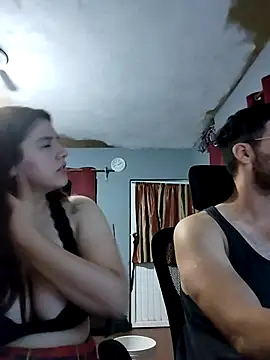 Carandrew online show from November 8, 2025, 4:38 am