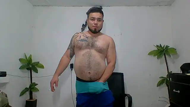 DirtyRcride online show from November 19, 2025, 2:50 pm