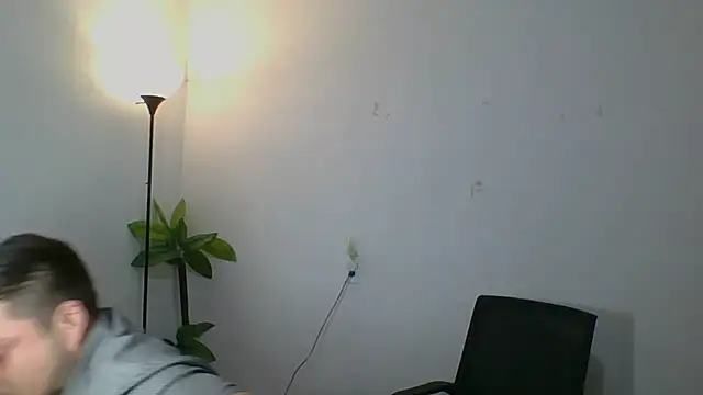 DirtyRcride online show from October 30, 2025, 2:32 am