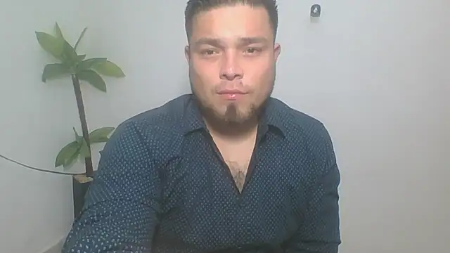 DirtyRcride online show from October 20, 2025, 2:46 am