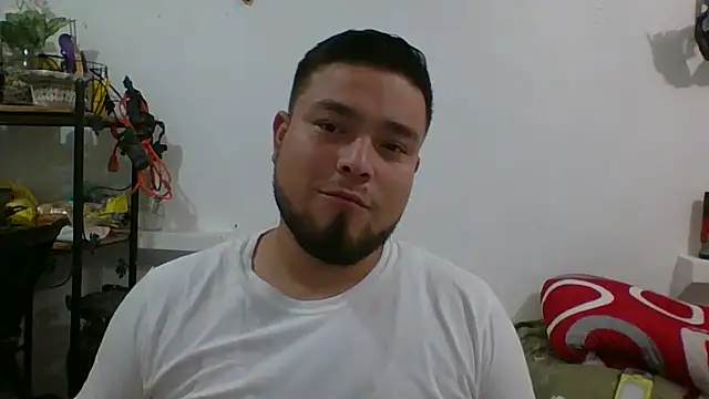 DirtyRcride online show from November 2, 2025, 10:37 pm