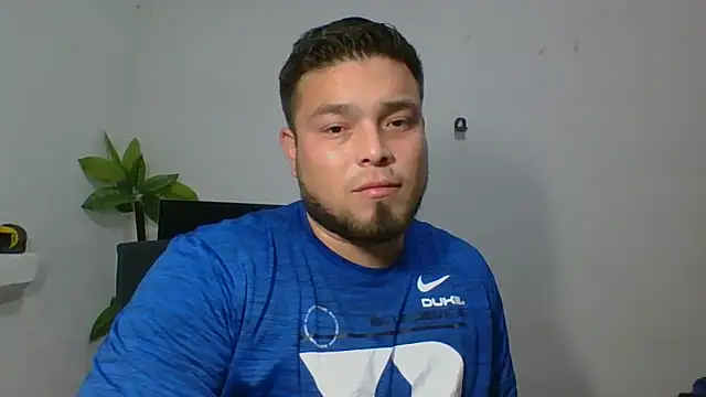 DirtyRcride online show from October 27, 2025, 2:23 am