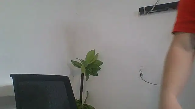 DirtyRcride online show from October 5, 2025, 9:05 pm