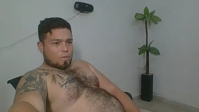 DirtyRcride online show from September 28, 2025, 5:14 am