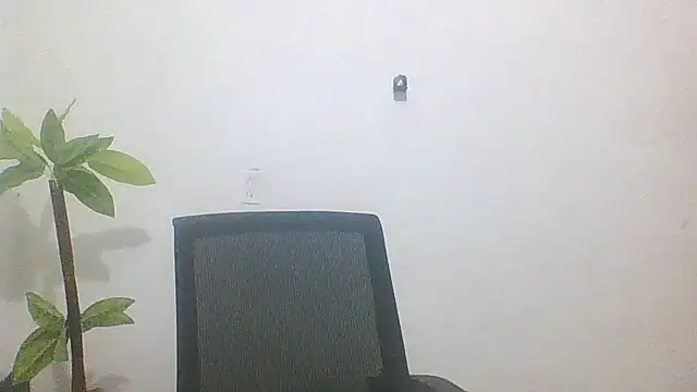 DirtyRcride online show from October 19, 2025, 4:59 am