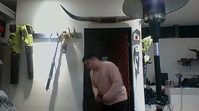 DirtyRcride online show from December 30, 2024, 4:53 am