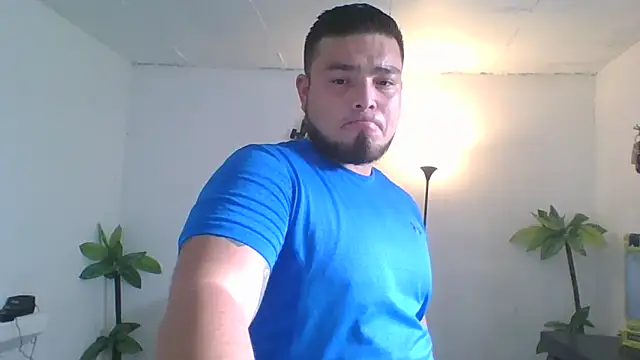 DirtyRcride online show from November 16, 2025, 6:12 pm