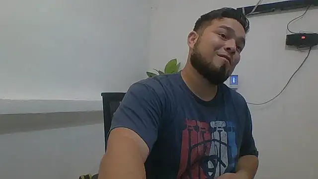 DirtyRcride online show from October 13, 2025, 4:25 am