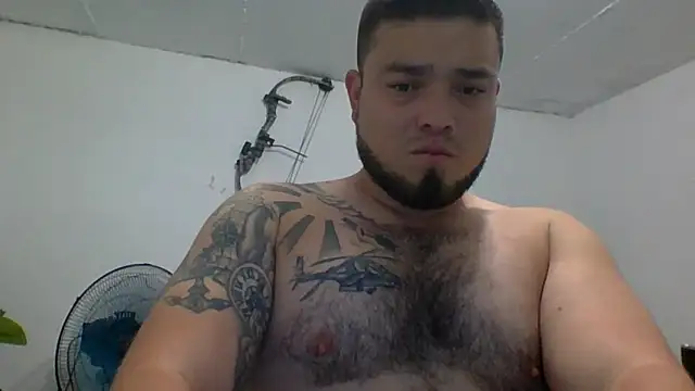 DirtyRcride online show from November 15, 2025, 2:59 am