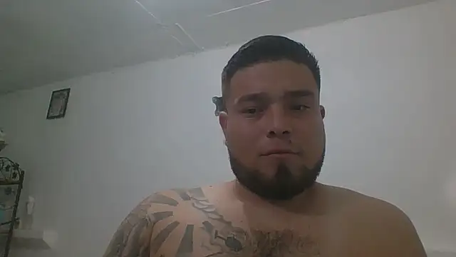 DirtyRcride online show from October 16, 2025, 8:28 pm