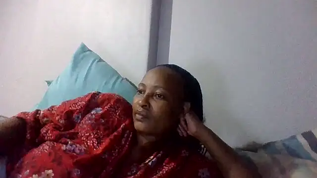 Snapshot of BabeAssXX chatting on October 12, 2025, 4:08 pm BabeAssXX online show from October 12, 2025, 4:08 pm