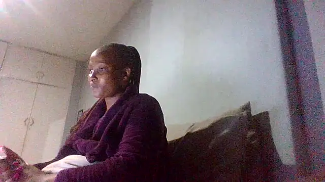 BabeAssXX online show from June 24, 2026, 4:49 pm