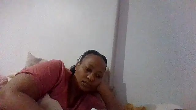 BabeAssXX online show from July 25, 2026, 5:15 am