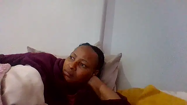 BabeAssXX online show from July 19, 2026, 6:11 am