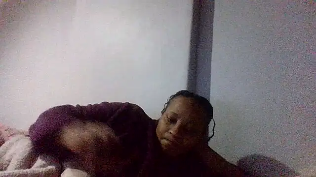BabeAssXX online show from July 30, 2026, 5:34 pm