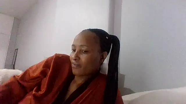 Snapshot of BabeAssXX chatting on November 15, 2025, 5:11 am BabeAssXX online show from November 15, 2025, 5:11 am