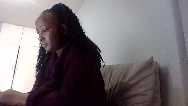 Snapshot of BabeAssXX chatting on May 31, 2026, 6:08 am BabeAssXX online show from May 31, 2026, 6:08 am