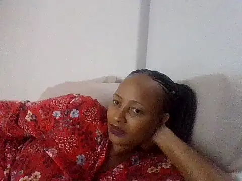 Snapshot of BabeAssXX chatting on October 28, 2025, 2:38 pm BabeAssXX online show from October 28, 2025, 2:38 pm