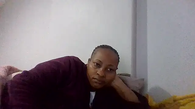 BabeAssXX online show from June 27, 2026, 5:35 am