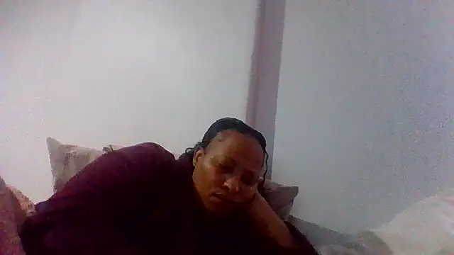 BabeAssXX online show from August 1, 2026, 5:16 am
