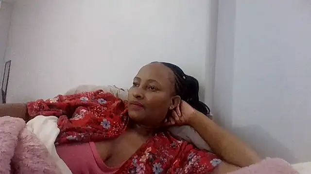 Snapshot of BabeAssXX chatting on November 8, 2025, 10:41 am BabeAssXX online show from November 8, 2025, 10:41 am