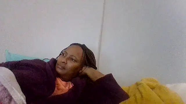 Snapshot of BabeAssXX chatting on May 16, 2026, 7:18 am BabeAssXX online show from May 16, 2026, 7:18 am
