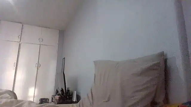 BabeAssXX online show from July 4, 2026, 6:31 am