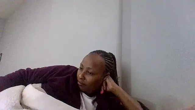 BabeAssXX online show from June 27, 2026, 12:22 pm