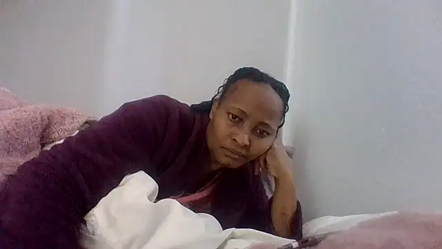 BabeAssXX online show from August 2, 2026, 11:41 am