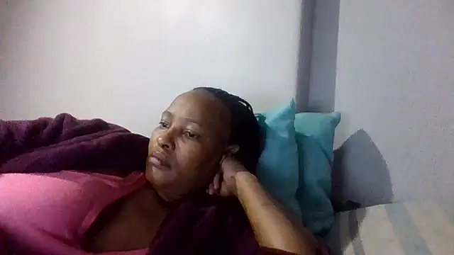 Snapshot of BabeAssXX chatting on October 18, 2025, 4:31 pm BabeAssXX online show from October 18, 2025, 4:31 pm