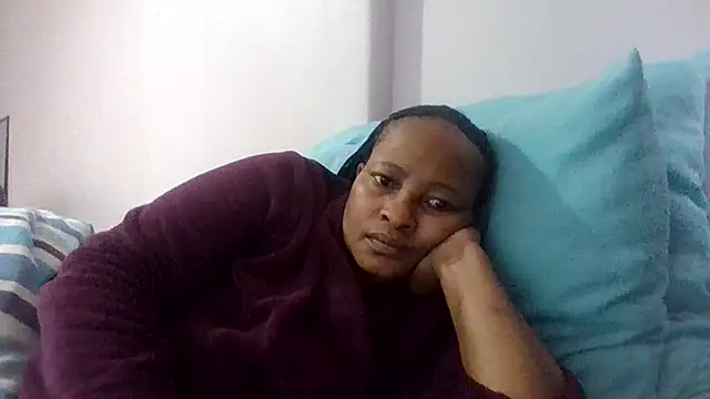 Snapshot of BabeAssXX chatting on October 19, 2025, 4:37 am BabeAssXX online show from October 19, 2025, 4:37 am