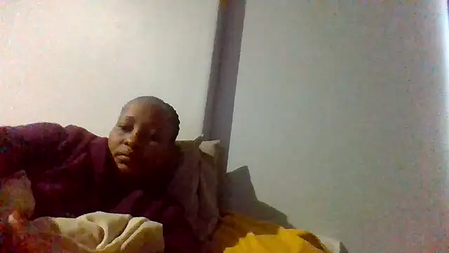 BabeAssXX online show from July 2, 2026, 5:02 am