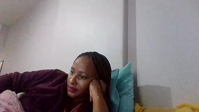 BabeAssXX online show from April 28, 2026, 2:54 pm
