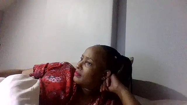 Snapshot of BabeAssXX chatting on November 2, 2025, 5:07 pm BabeAssXX online show from November 2, 2025, 5:07 pm