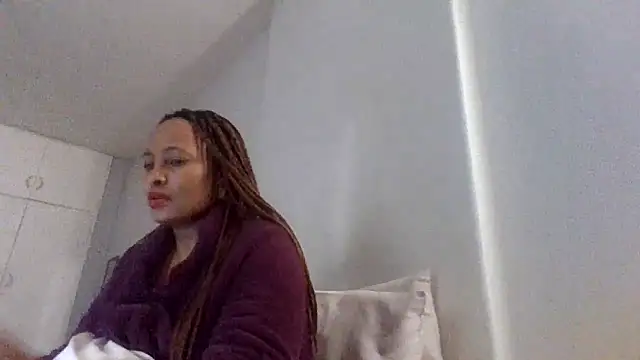 Snapshot of BabeAssXX chatting on May 22, 2026, 1:20 pm BabeAssXX online show from May 22, 2026, 1:20 pm