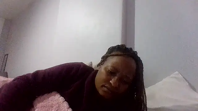 Snapshot of BabeAssXX chatting on May 23, 2026, 5:28 am BabeAssXX online show from May 23, 2026, 5:28 am