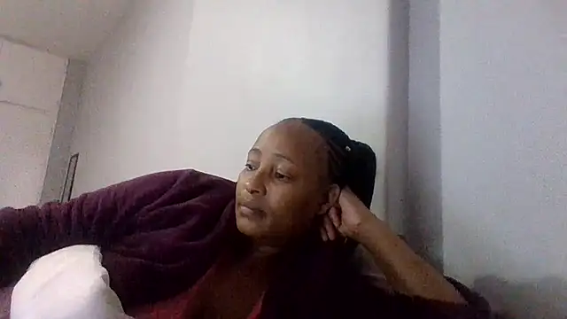 Snapshot of BabeAssXX chatting on November 7, 2025, 4:28 am BabeAssXX online show from November 7, 2025, 4:28 am