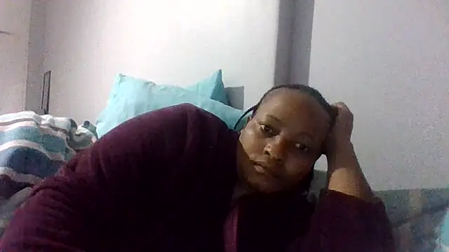 Snapshot of BabeAssXX chatting on October 18, 2025, 4:25 am BabeAssXX online show from October 18, 2025, 4:25 am