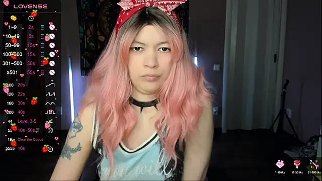 Snapshot of Project_hisoka chatting on February 20, 2026, 2:08 pm Project hisoka online show from February 20, 2026, 2:08 pm