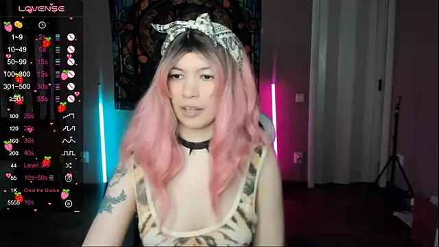 Snapshot of Project_hisoka chatting on February 23, 2026, 1:55 pm Project hisoka online show from February 23, 2026, 1:55 pm