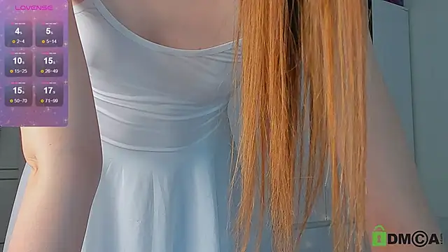 Snapshot of kimberly_ur_heart chatting on December 2, 2025, 6:20 pm kimberly ur heart online show from December 2, 2025, 6:20 pm