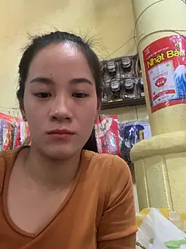 Snapshot of Nana-68 chatting on October 7, 2025, 3:40 am Nana-68 online show from October 7, 2025, 3:40 am