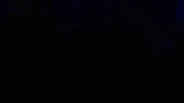 AmbarJacksonn  online show from March 20, 2025, 2:29 am