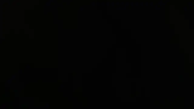 AmbarJacksonn  online show from March 12, 2025, 9:03 pm