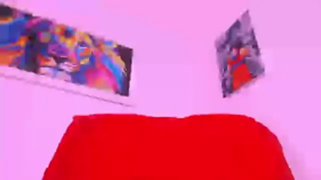 bigballsfullfu online show from April 21, 2026, 1:42 am