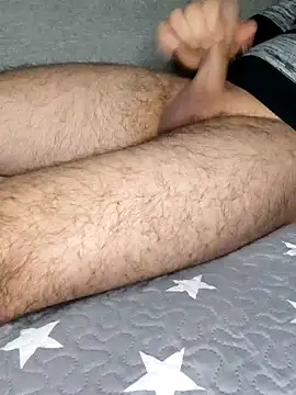 nice sexy69 online show from December 21, 2024, 8:32 pm