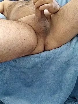 nice sexy69 online show from October 19, 2025, 7:00 am