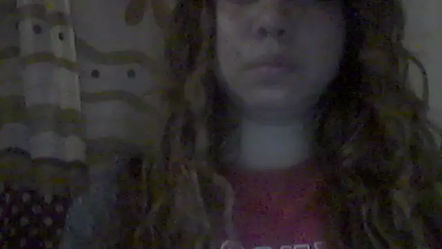 Jennxdolls online show from September 29, 2025, 11:10 pm